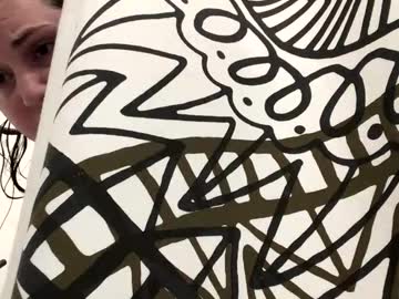 sarahsweetie17