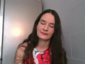 sarahverytight