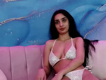 sarajannee