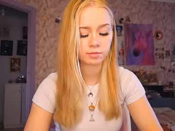 sarasimenson