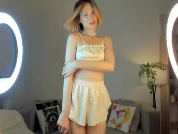sarilit