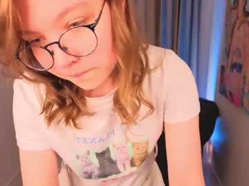 sarionne