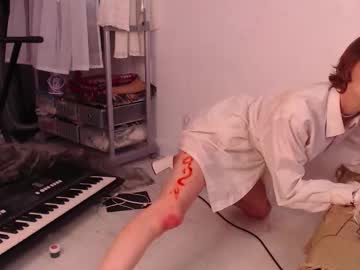 sarrsaparilla