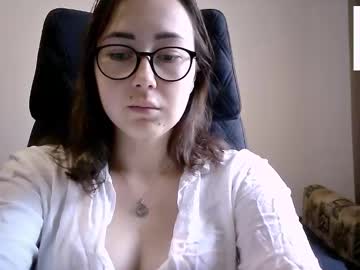 sashadesire