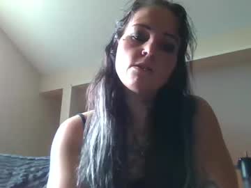 sassass420
