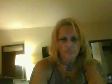 sassy80cream1
