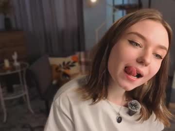 sassybloomx
