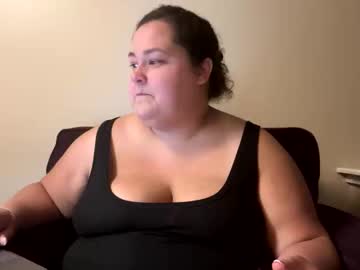 sassylassy34