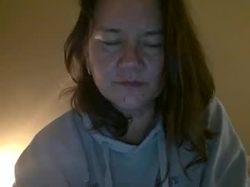 sassyswinging21