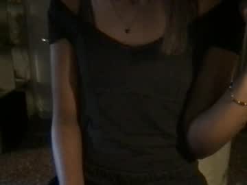 satinbby
