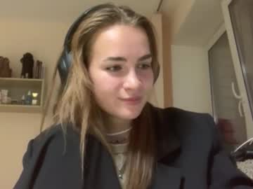 saundrayeeloy