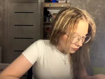 savannahbrettma