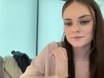 savannahgracewa
