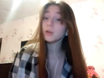 savannasotos