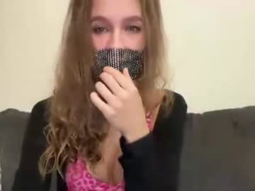 savellie