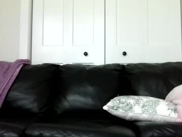 savsavage2