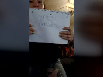 saydeebaby23