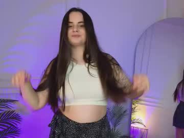 sbella sweet