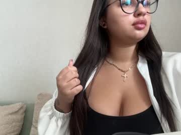 scarlett di