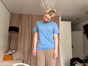 scarlettsencaba