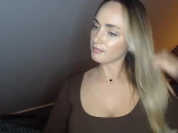 scarlettxblonde