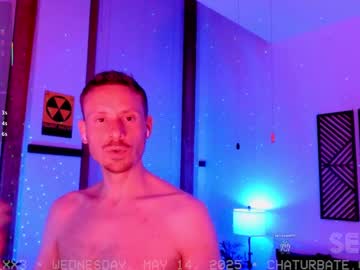 seb tv