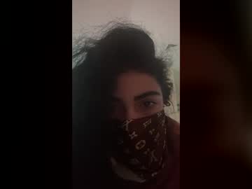 secretdama