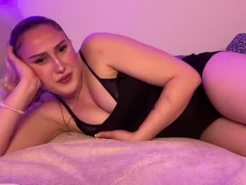 secretsofnastia