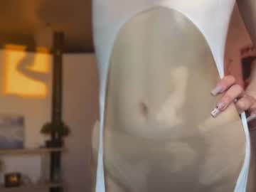 secrettapee