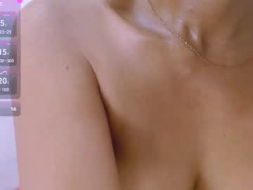 seductivespellv
