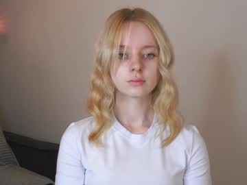 seebunny