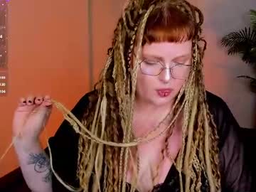 selena bolman