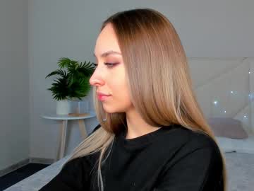 selena terner