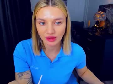 selenaemoore