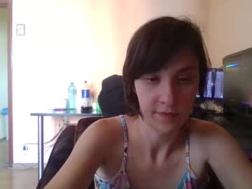selletys