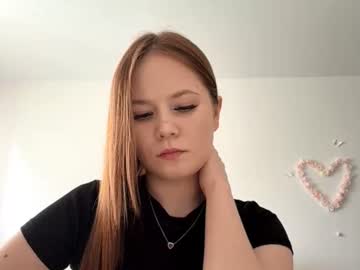 selmacalumag
