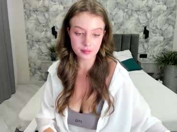 sen0 rita