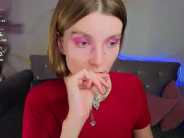 senorita  anita