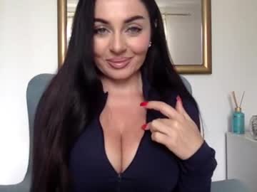 sensuallstella