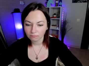 serena woods