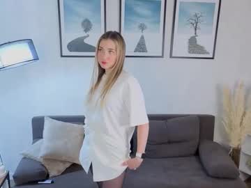 serenamyre