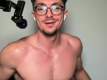 sergeypohane