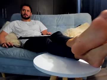 sergi mancini11