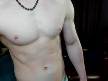 sevans14