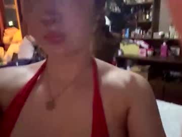 sexcat3333
