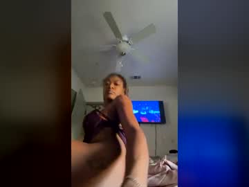 sexcibabe12