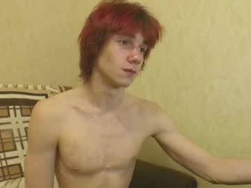 sexi grunger
