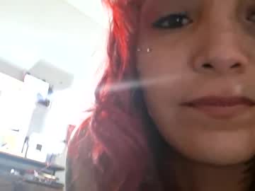 sexiimamii4real