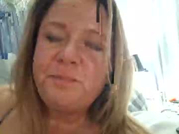 sexilexi923