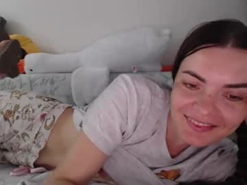 sexsy bunny